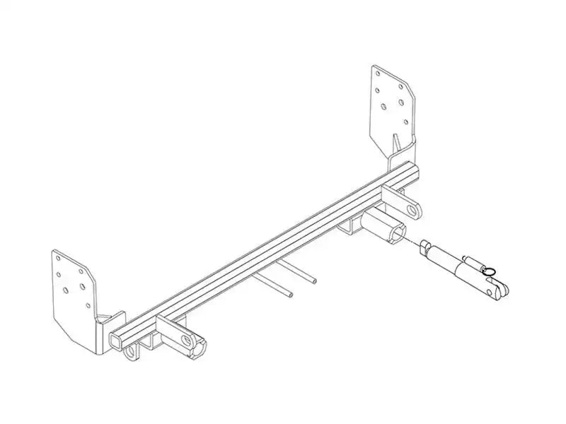 BX2252 Iso.jpg