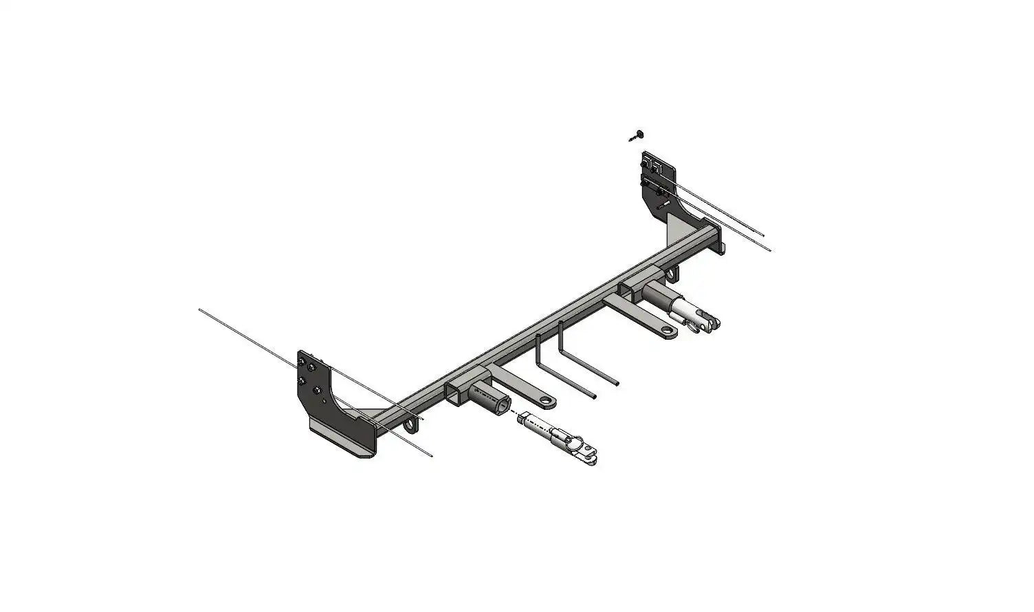 BX2254 WEBSITE ISO.JPG