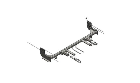BX2254 WEBSITE ISO.JPG