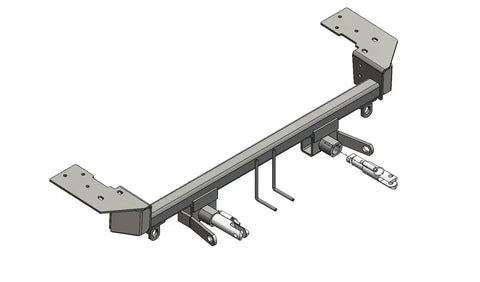 BX2255 WEBSITE ISO.JPG