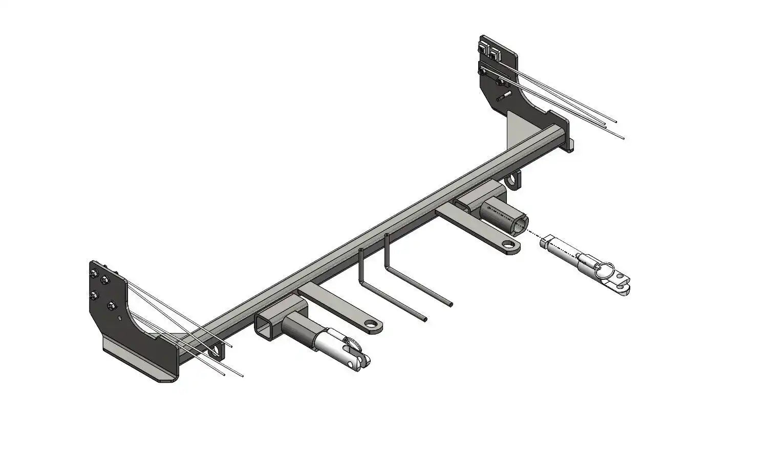 BX2257 WEBSITE ISO.JPG