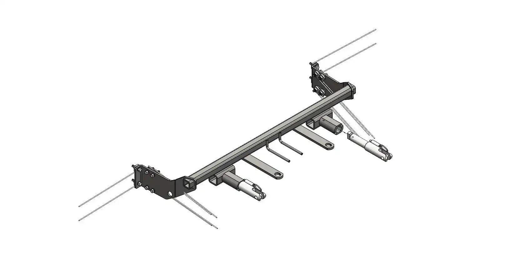 BX2260 Website ISO.JPG