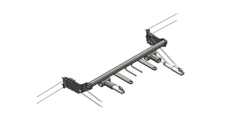 BX2260 Website ISO.JPG