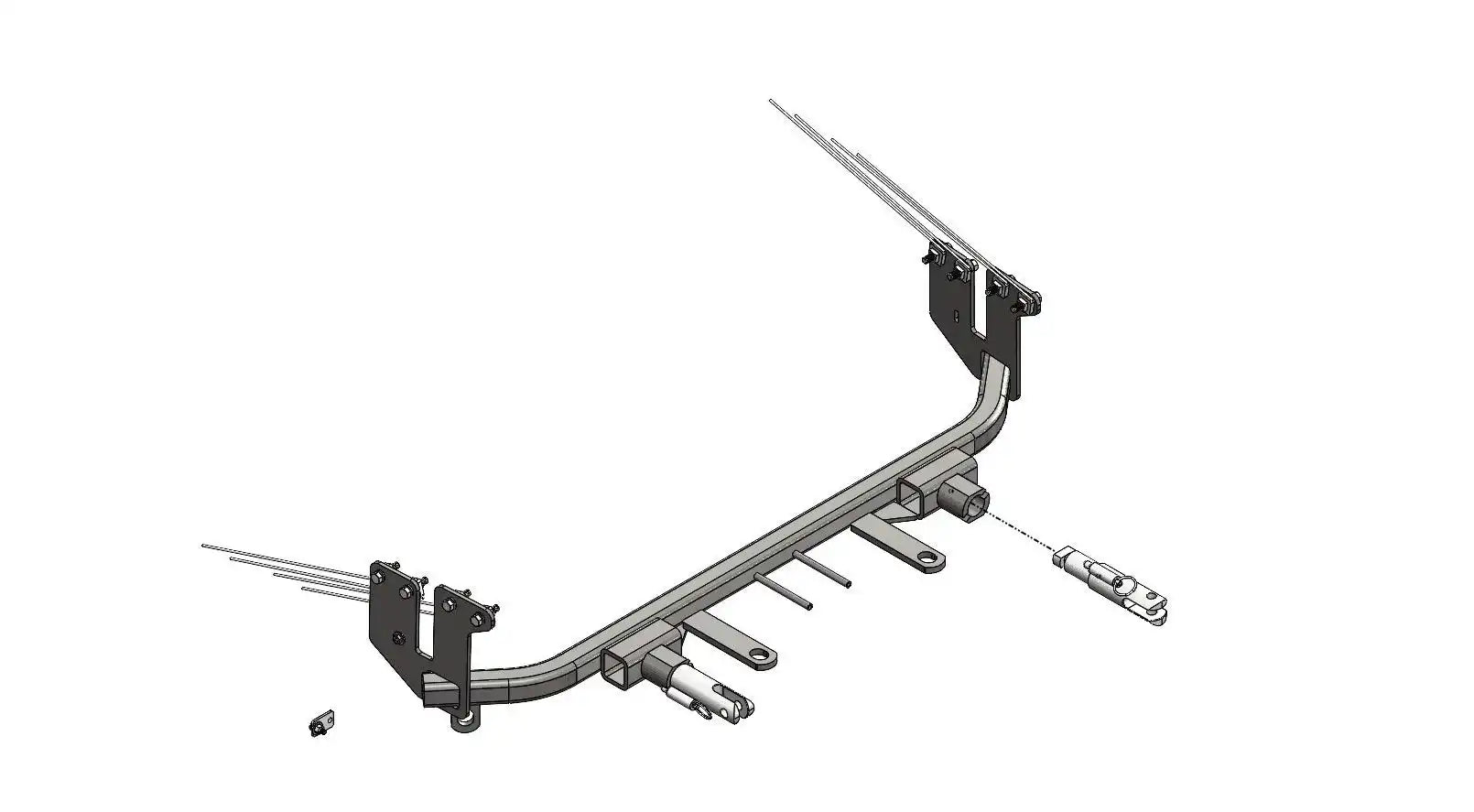 BX2262 WEBSITE ISO.JPG