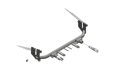 BX2262 WEBSITE ISO.JPG