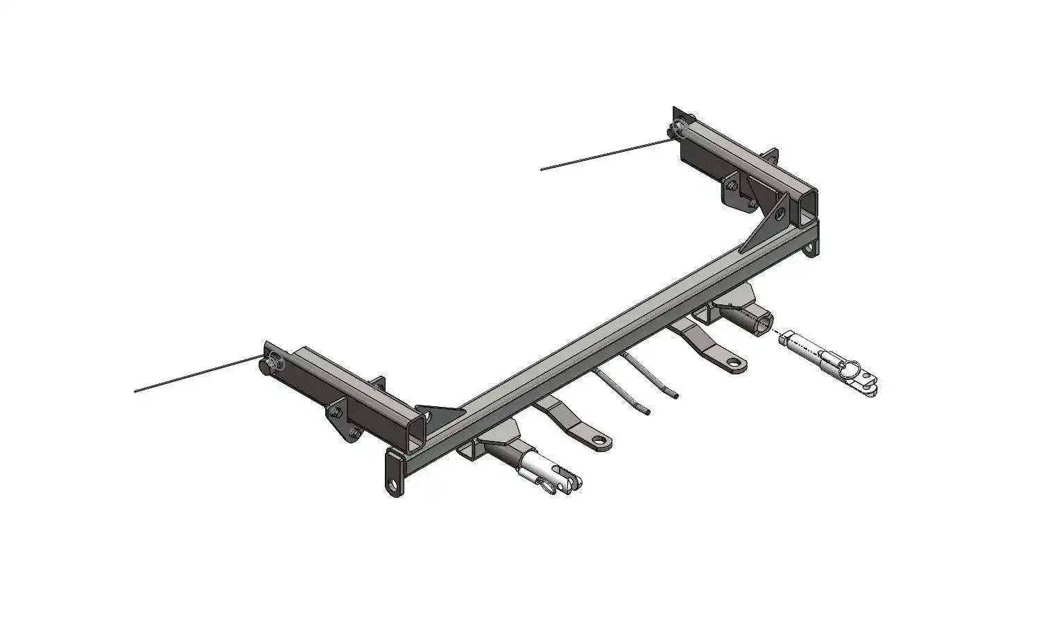 BX2263 WEBSITE ISO.JPG
