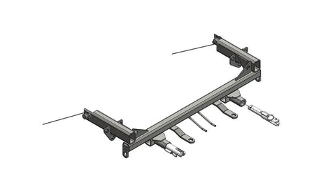 BX2263 WEBSITE ISO.JPG