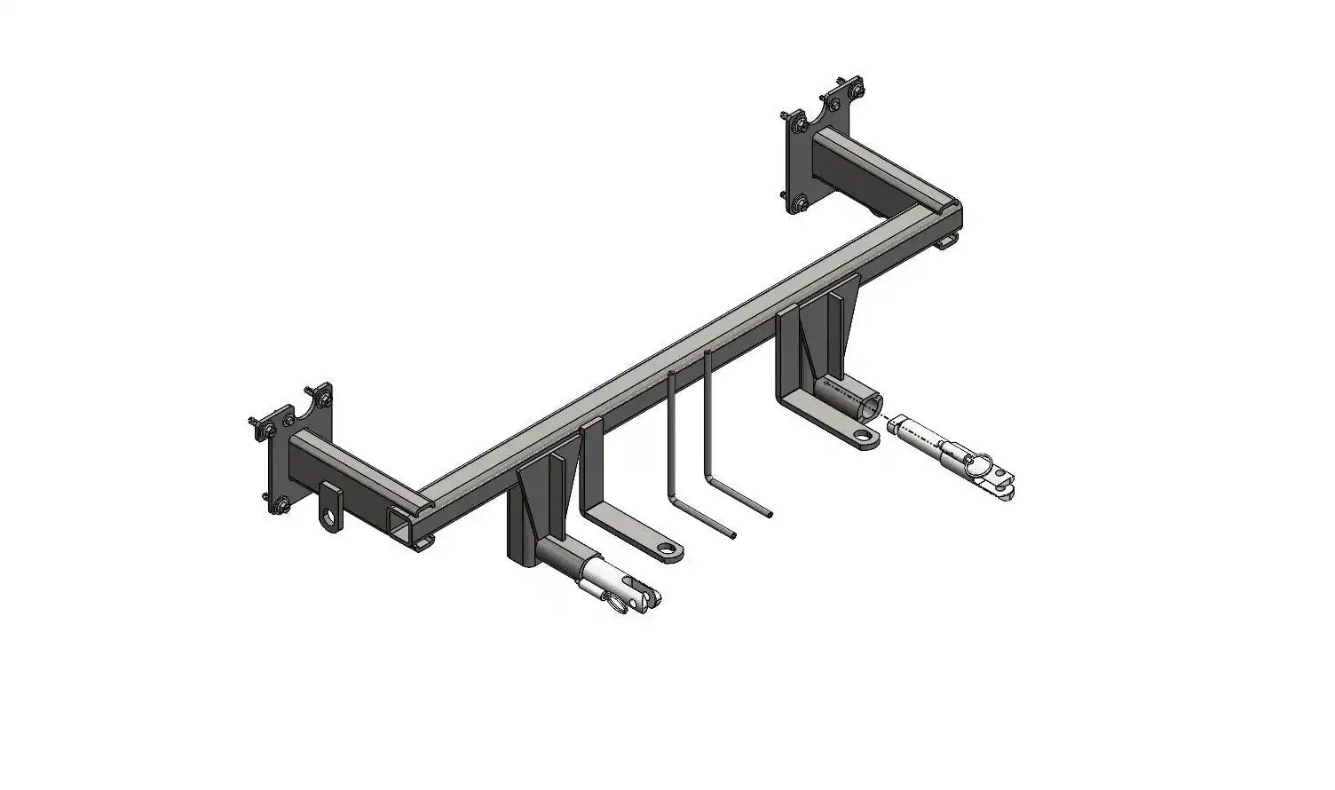 BX2264 WEBSITE ISO.JPG