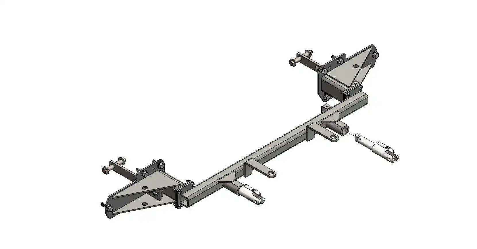 BX2267 Website ISO.JPG