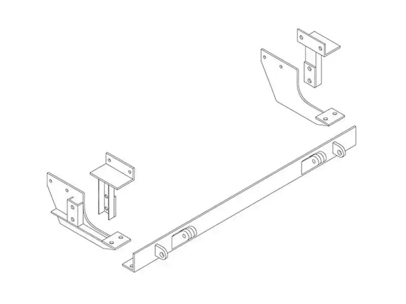 BX2301 Iso.jpg