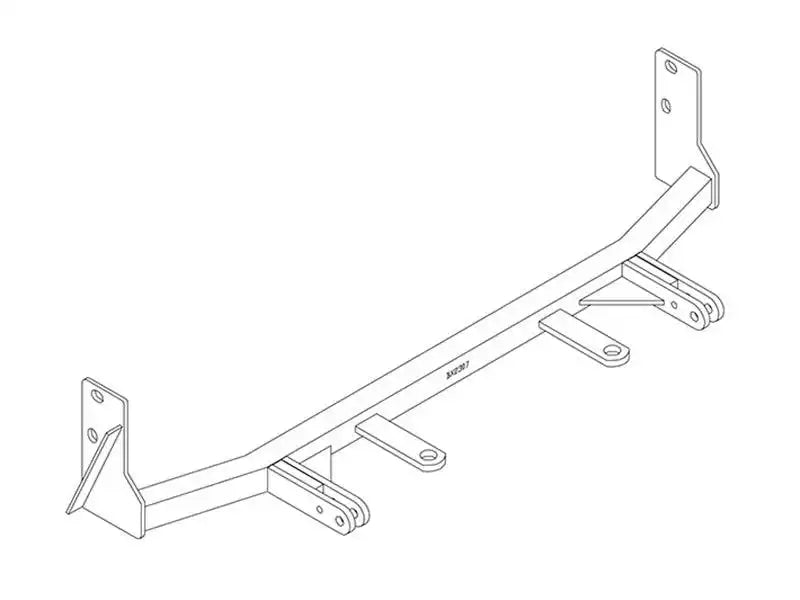 BX2307 Iso.jpg