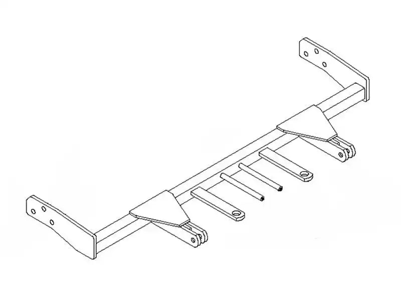 BX2316 Iso.jpg