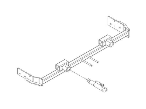 BX2319 Iso.jpg