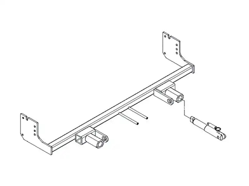 BX2321 Iso.jpg