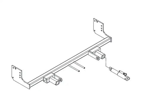 BX2321 Iso.jpg