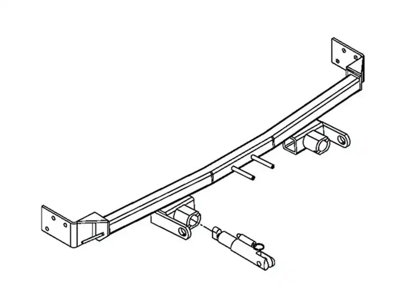 BX2322 Iso.jpg