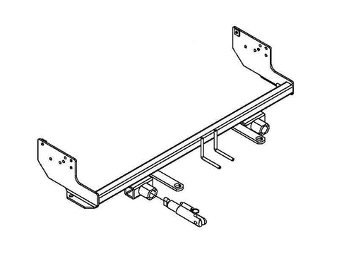 BX2323 Iso.jpg