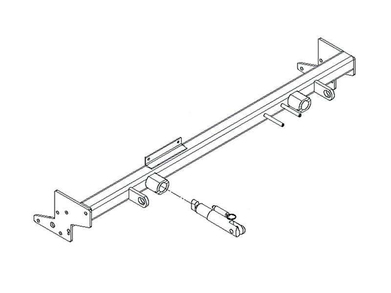 BX2324 Iso.jpg