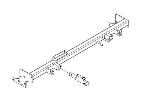 BX2324 Iso.jpg