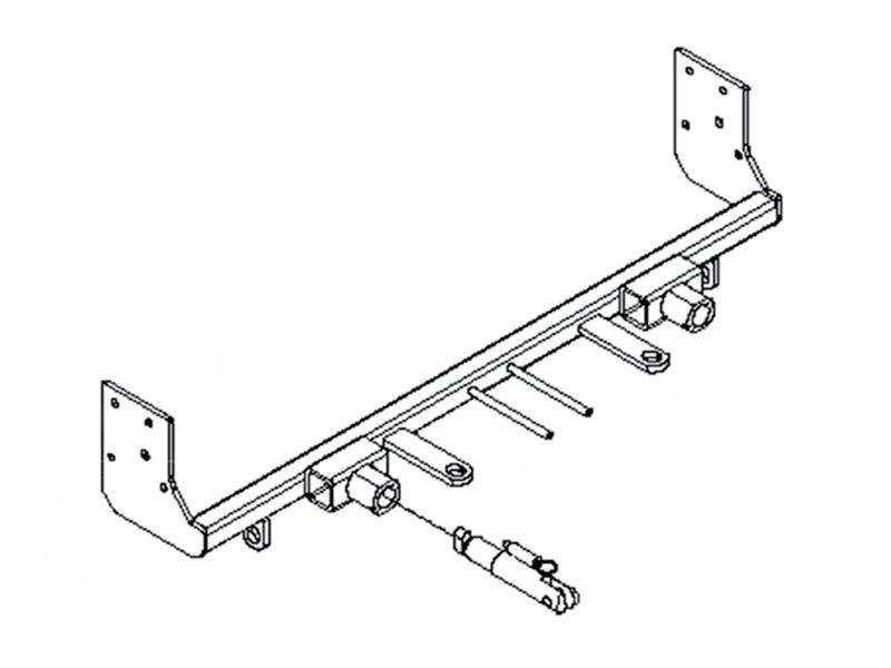 BX2325 Iso.jpg