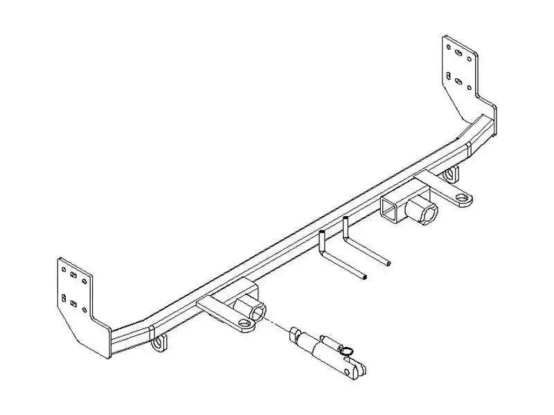 BX2326 Iso.jpg