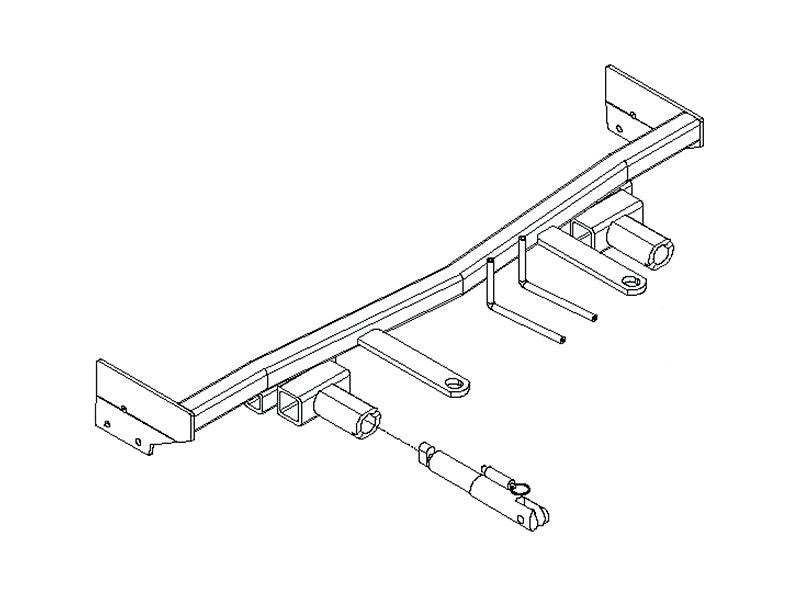 BX2327 Iso.jpg