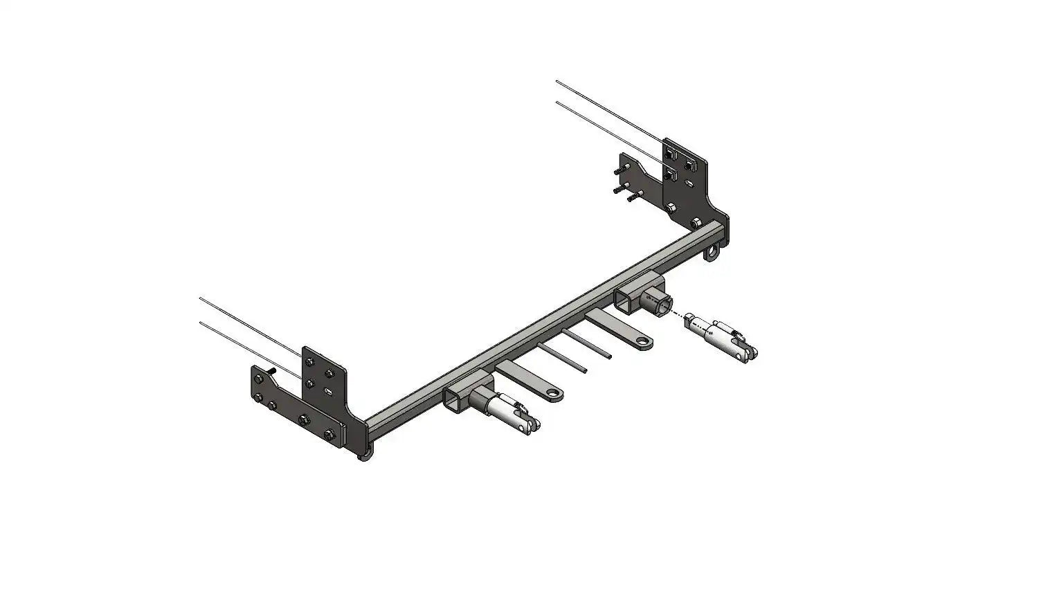 BX2328 WEBSITE ISO.JPG