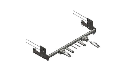 BX2328 WEBSITE ISO.JPG