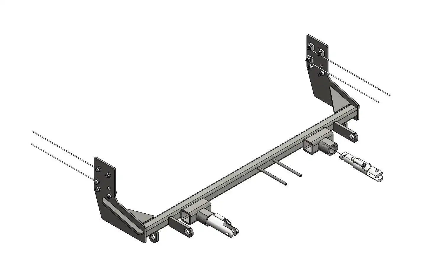 BX2330 WEBSITE ISO.JPG