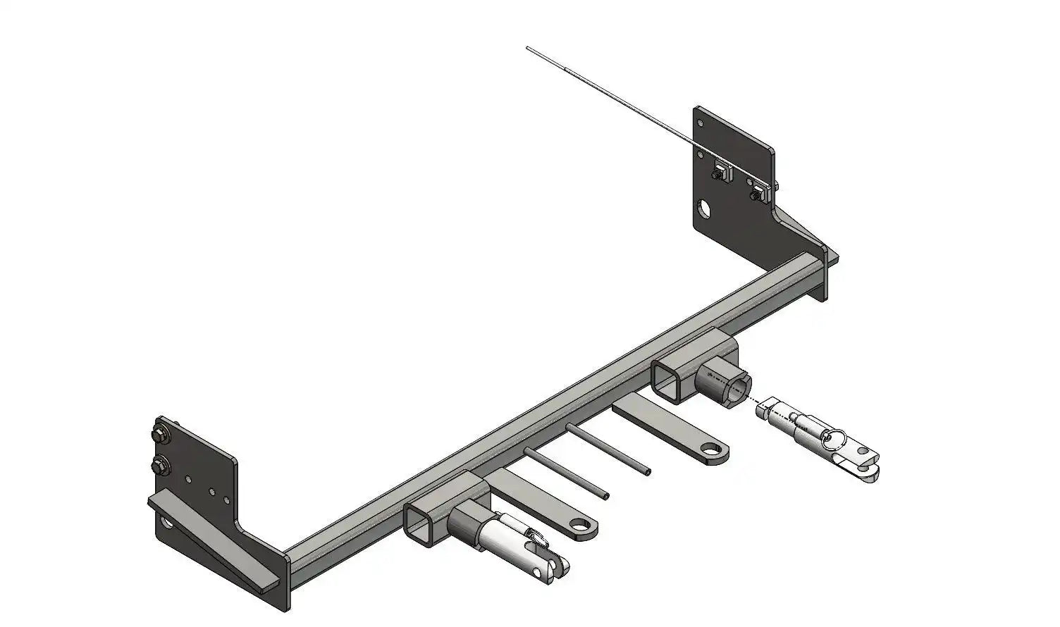 BX2332 WEBSITE ISO.JPG