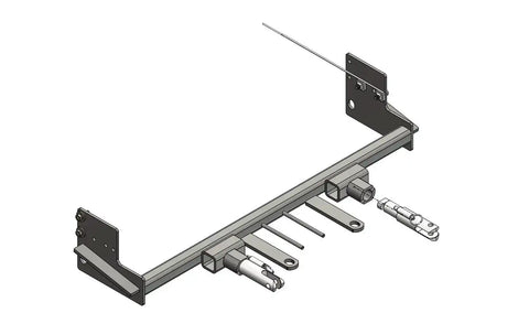 BX2332 WEBSITE ISO.JPG