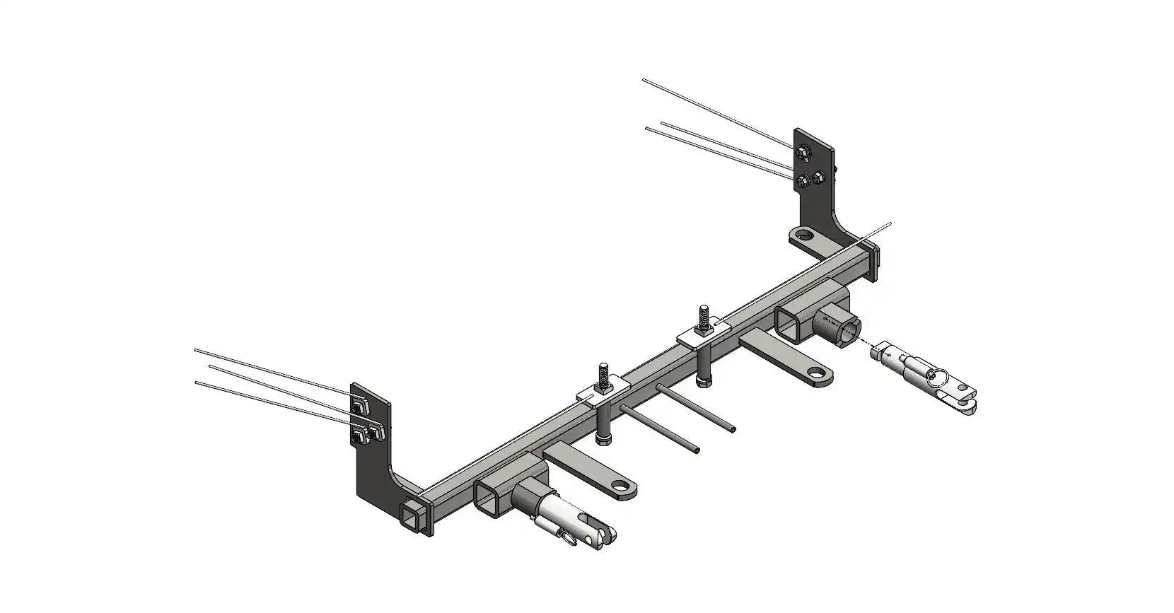 BX2334 Website ISO.JPG