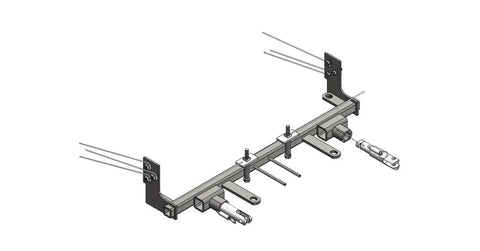 BX2334 Website ISO.JPG