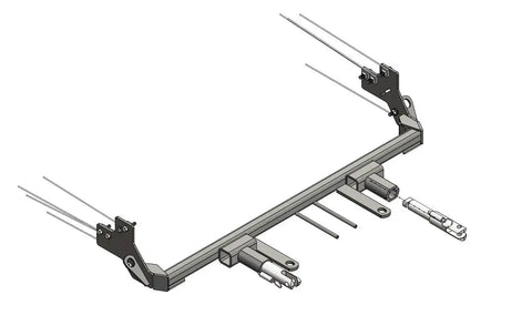 BX2336 WEBSITE ISO.JPG
