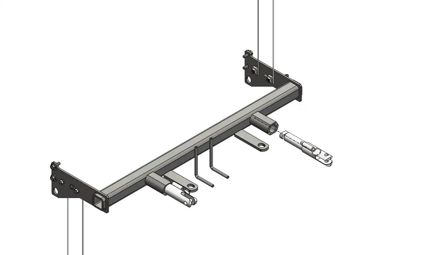BX2337 WEBSITE ISO.JPG