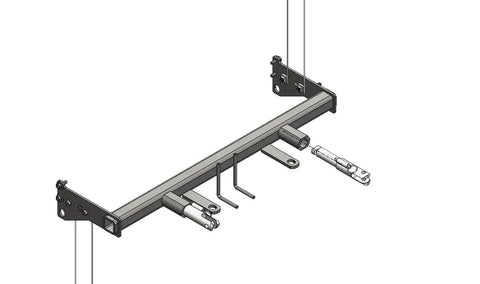 BX2337 WEBSITE ISO.JPG