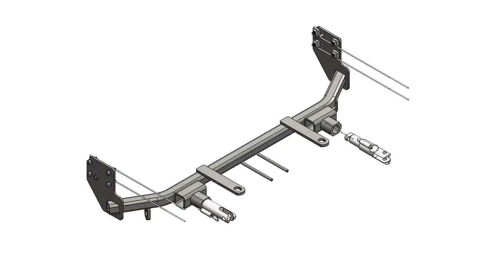 BX2338 Website ISO.JPG