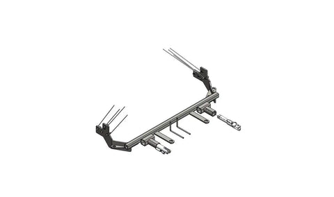 BX2339 WEBSITE ISO.JPG