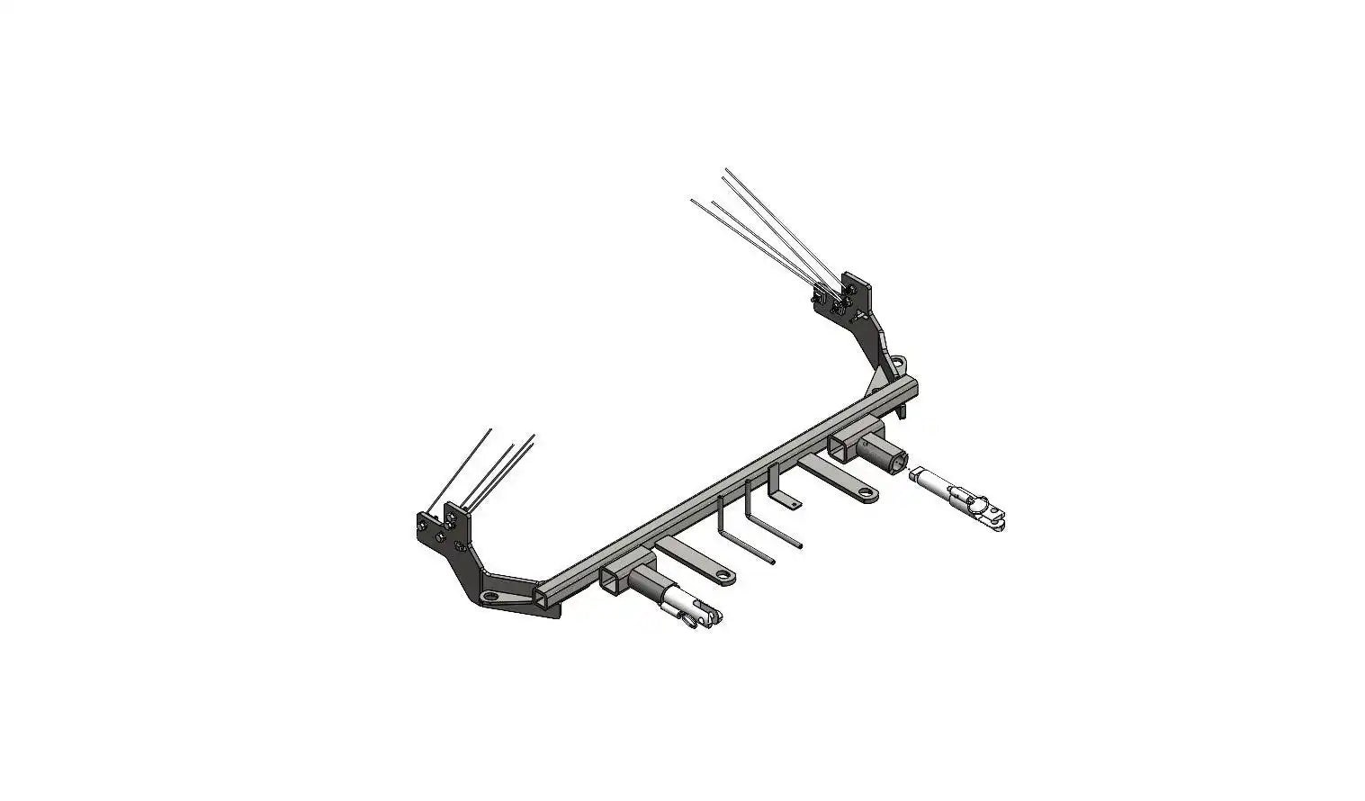 BX2340 WEBSITE ISO.JPG