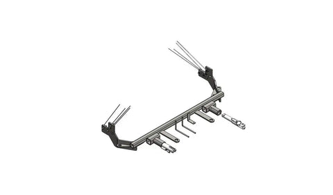 BX2340 WEBSITE ISO.JPG