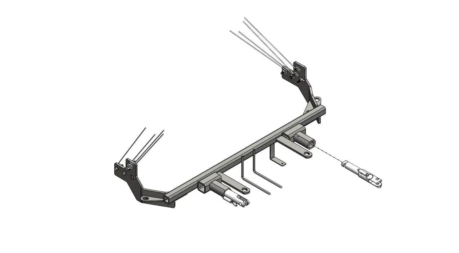 BX2341 WEBSITE ISO.JPG