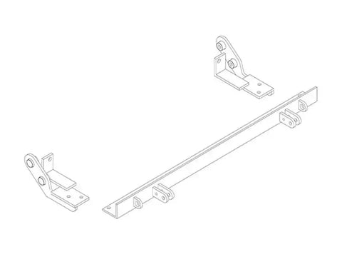 BX2402 Iso.jpg