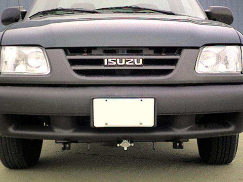 BX2404 Installed Image.jpg
