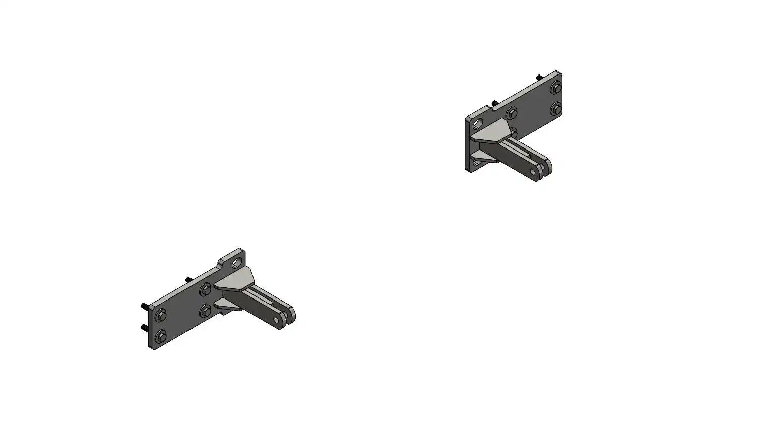 BX2406 WEBSITE ISO.JPG