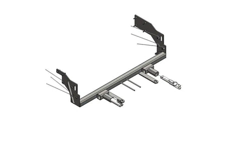 BX2408 WEBSITE ISO.JPG