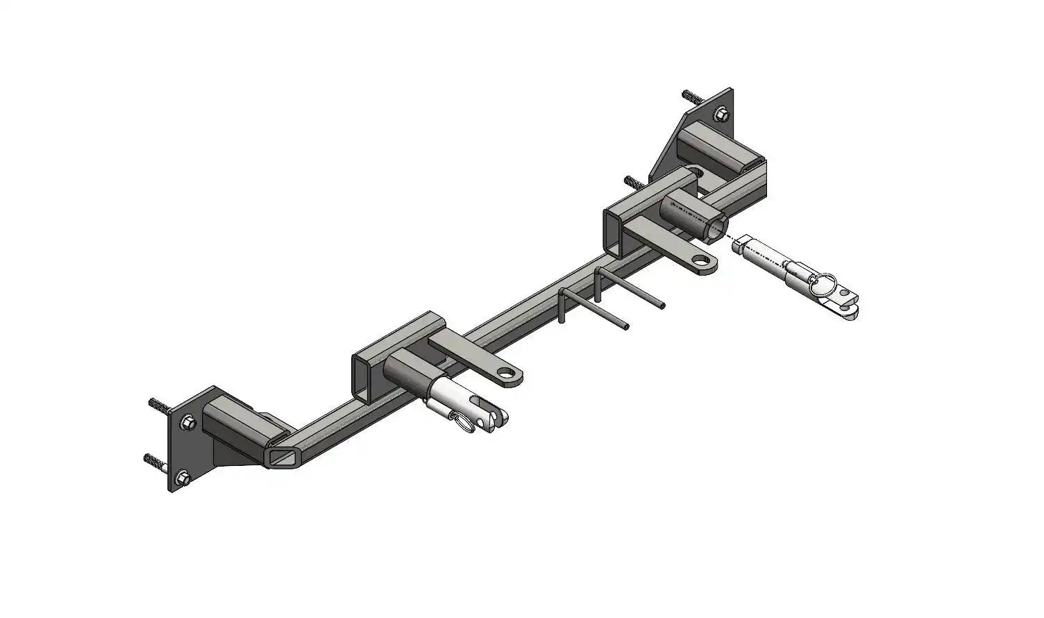BX2410 WEBSITE ISO.JPG