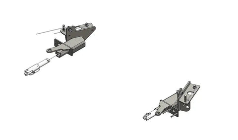 BX2417 WEBSITE ISO.JPG