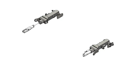 BX2420 WEBSITE ISO.JPG