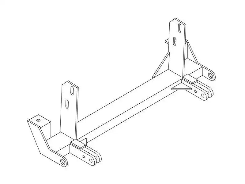 BX2509 Iso.jpg