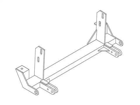 BX2509 Iso.jpg